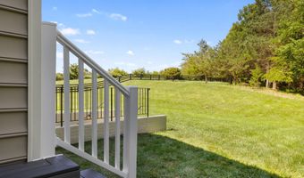 22411 CONSERVANCY Dr, Ashburn, VA 20148