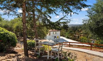 9586 Alto Dr, La Mesa, CA 91941