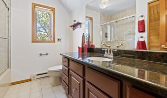 330 W Beaver Creek Blvd C, Avon, CO 81620