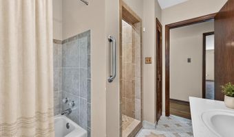 1098 MAGOTHY Cir, Annapolis, MD 21409