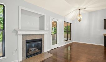 5149 OLIVER GROVE Ln, Bartlett, TN 38002