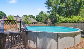 408 Saylor Dr, Biloxi, MS 39531