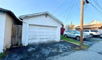 312 W Susquehanna St, Allentown, PA 18103