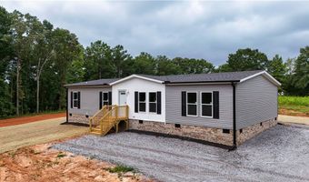 503 Martin Dr, Anderson, SC 29624