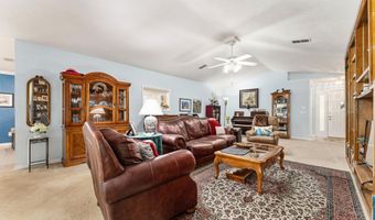 10922 PALMETTO Blvd, Alachua, FL 32615