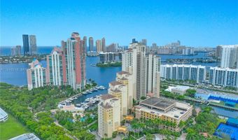 3340 NE 190th St 503, Aventura, FL 33180