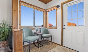 4 Camp Bonanza Rd, Cold Creek, NV 89124