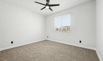 26051 W LONE CACTUS Dr, Buckeye, AZ 85396