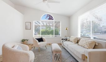 62815 Snowcap Ct, Bend, OR 97701