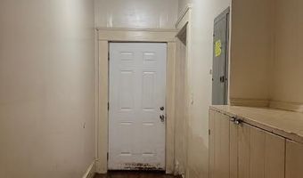 627 Holderness St SW, Atlanta, GA 30310