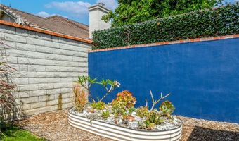 153 Avenida Del Gado, Oceanside, CA 92057