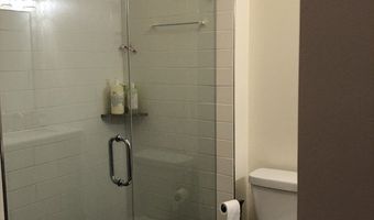 11-21 Wormwood 321, Boston, MA 02210