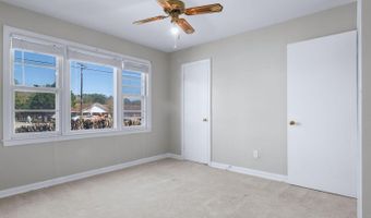 1917 Palmyra Rd, Albany, GA 31701