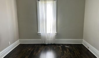 509 Pine St, Atlantic, IA 50022