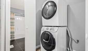 1707 Cotton Patch Ln, Alpharetta, GA 30004