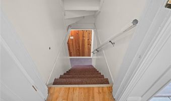 36 Westhill Dr, Cranston, RI 02920