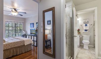 140 UWAPO Rd 25-202, Kihei, HI 96753