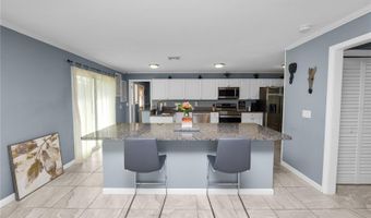 1316 LAKE ARIANA Blvd, Auburndale, FL 33823