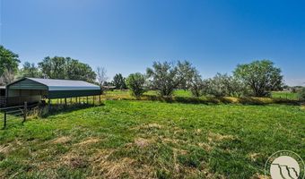 1512 Mary St, Billings, MT 59105