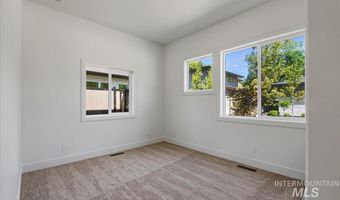 4637 N Collister Dr, Boise, ID 83703