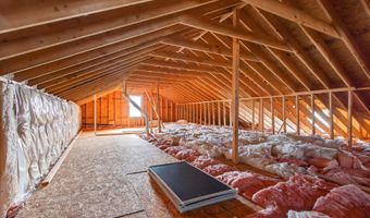 24959 GREEN FERN Dr, Georgetown, DE 19947