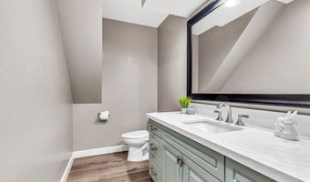 5925 E Tiber, Anaheim, CA 92807