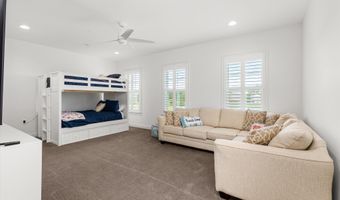 10119 FAST COLORS Ln, Berlin, MD 21811