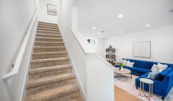 2180 Corsair St, Alameda, CA 94501