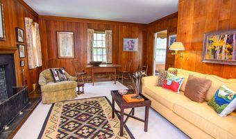 23347 BACK St, Accomac, VA 23301
