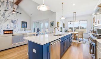 209 Cowdry Park Rd, Beech Island, SC 29842
