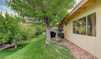 517 Tara Ct, Boulder City, NV 89005