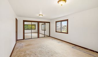 5201 PUUWAI Rd, Kalaheo, HI 96741