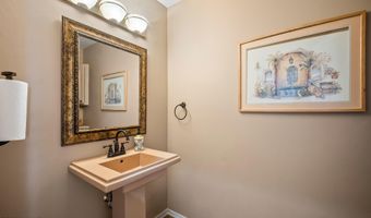 795 Park Ridge Cir, Bullhead City, AZ 86429