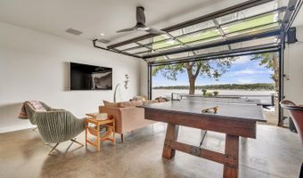 160 Park Pl, Arnolds Park, IA 51331