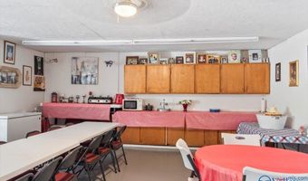 1952 Nixon Chapel Rd, Albertville, AL 35950
