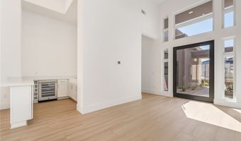 137 Tre Pietre St, Henderson, NV 89011