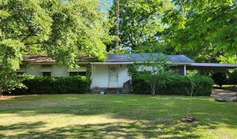 109 Ash, Abbeville, AL 36310