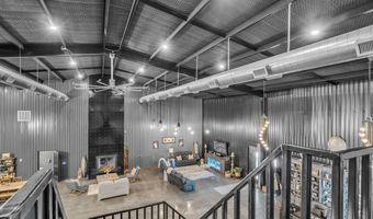 3398 SE 3000, Andrews, TX 79714