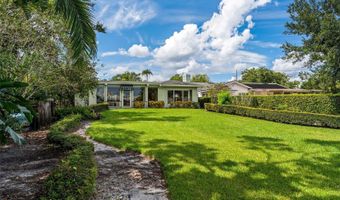 3203 ARDSLEY Dr, Orlando, FL 32804