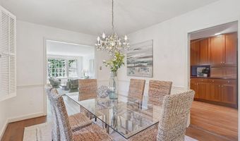 5719 NEWINGTON Rd, Bethesda, MD 20816
