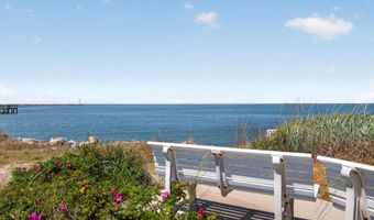 53 CAPE HENLOPEN Dr 109, Lewes, DE 19958