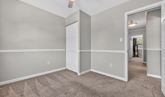 422 RIDGEVIEW Ct, Arnold, MD 21012