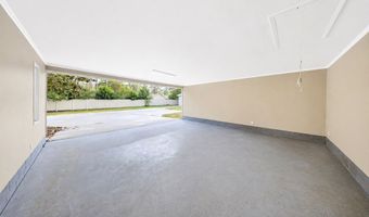 315 Newton, Adel, GA 31620