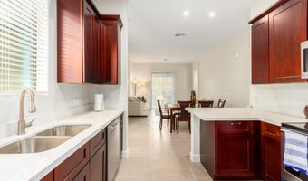 846 N PUEBLO Dr 128, Casa Grande, AZ 85122