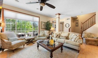 14518 Florissant Path 3090, Apple Valley, MN 55124