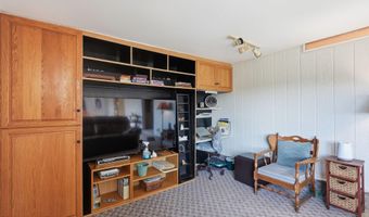 3023 W Clark Rd, Benson, AZ 85602