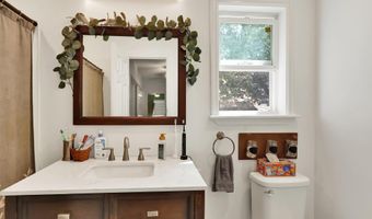 1212 DEER Run, Reading, PA 19606