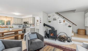 429 Rolling Ridge Rd, Bartlett, NH 03812