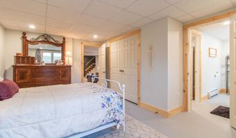 4141 Hinman Settler Rd, Brownington, VT 05860