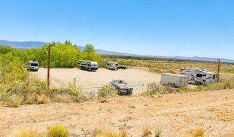 214 Sunrise Bluffs Dr, Belen, NM 87002